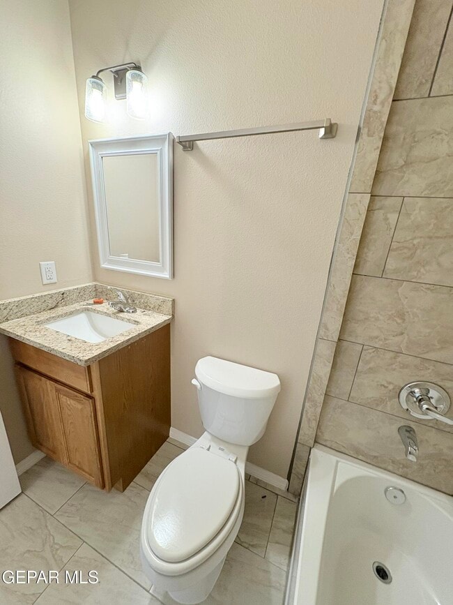 Building Photo - 4640 Vesta Loop Ct