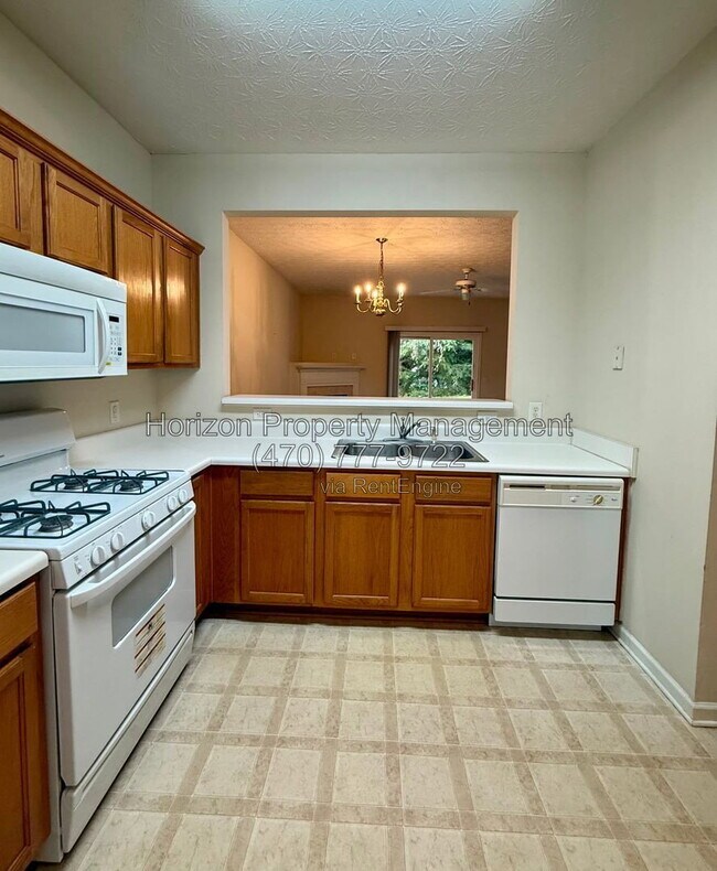 Building Photo - 15 Pearl Chambers Ct