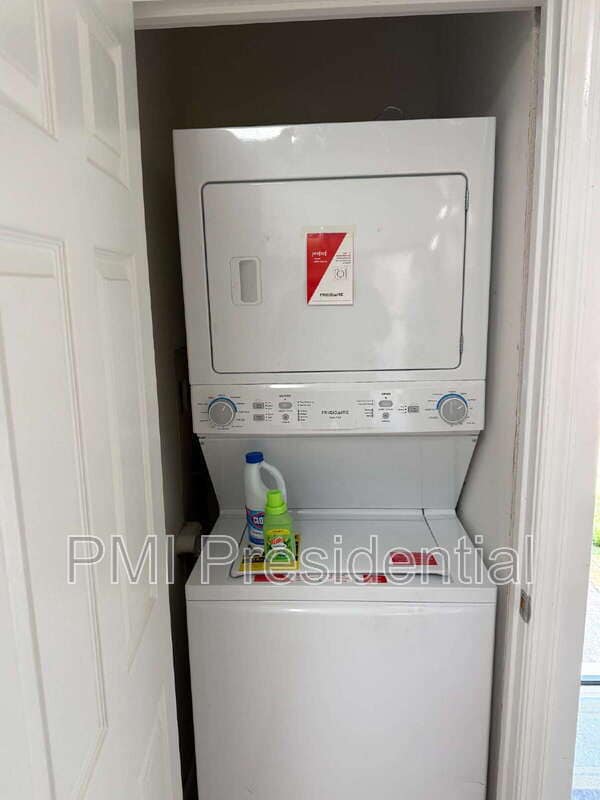 Building Photo - 1310 N 34th St