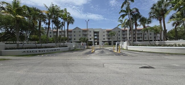 Building Photo - 8260 SW 210th St