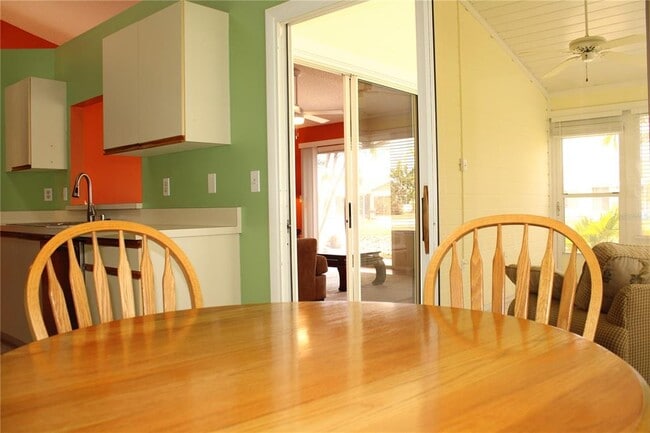 Building Photo - 4006 39th St W