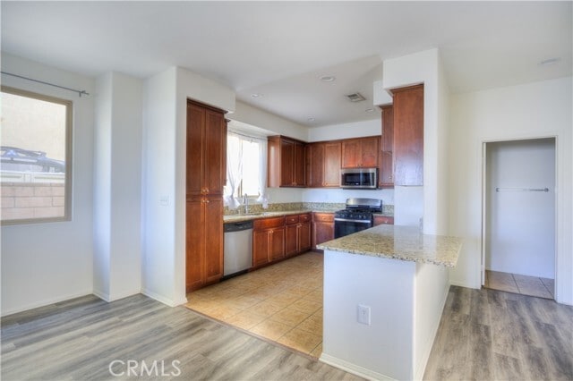 Building Photo - 469 Niagara Ct