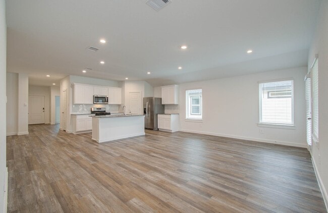 Building Photo - 1011 Perezia Ct