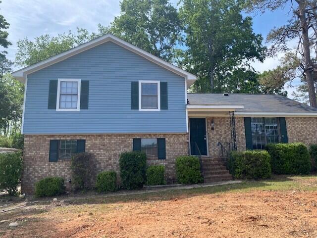 Primary Photo - 113 Dresden Dr