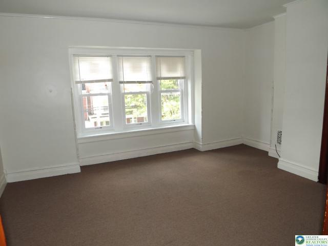 Building Photo - 41 S Franklin St