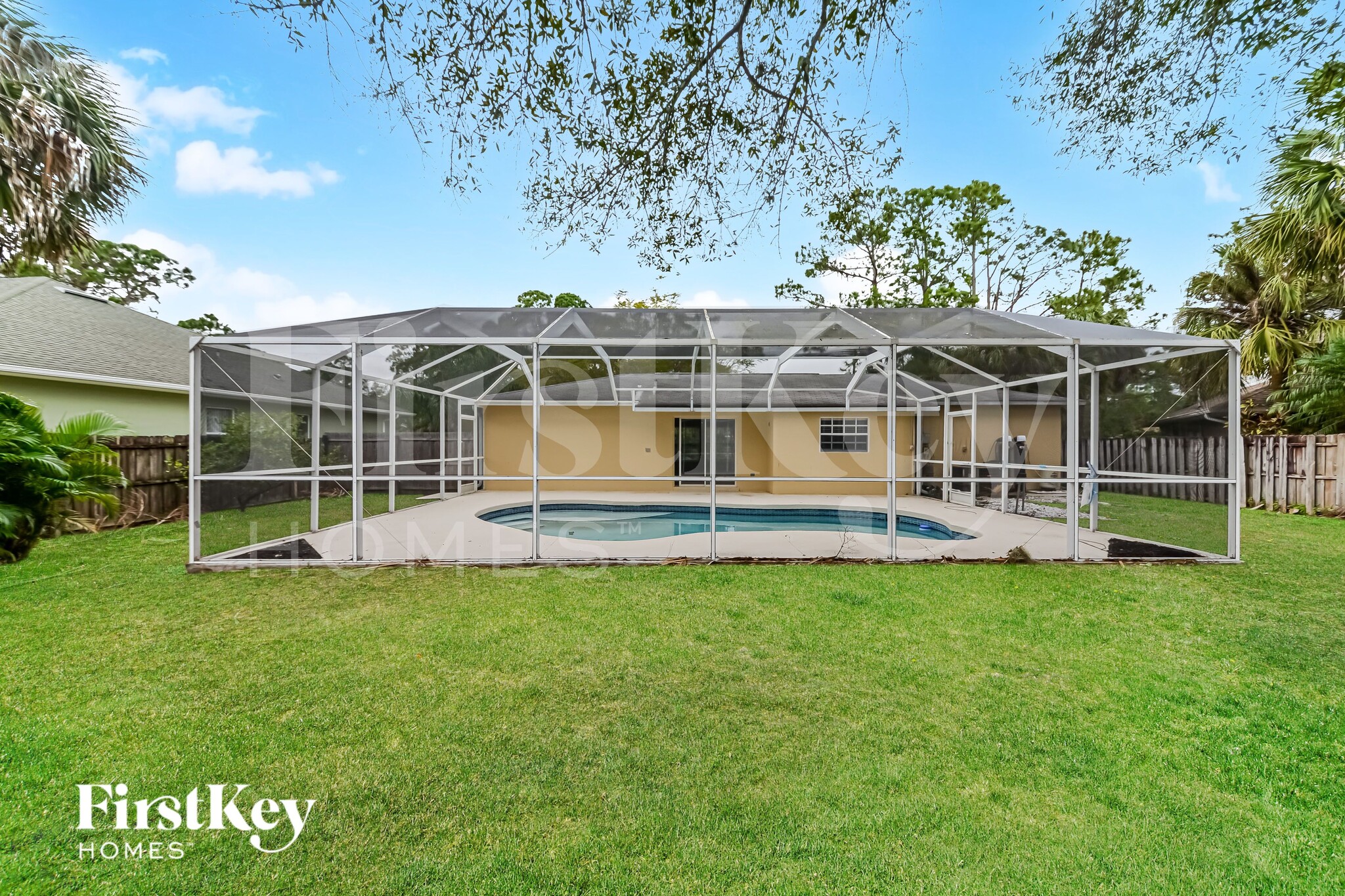 Building Photo - 2242 Sagebloom Terrace