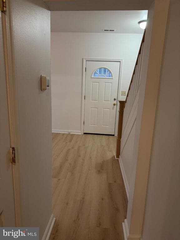 Building Photo - 9 Hartford Rd