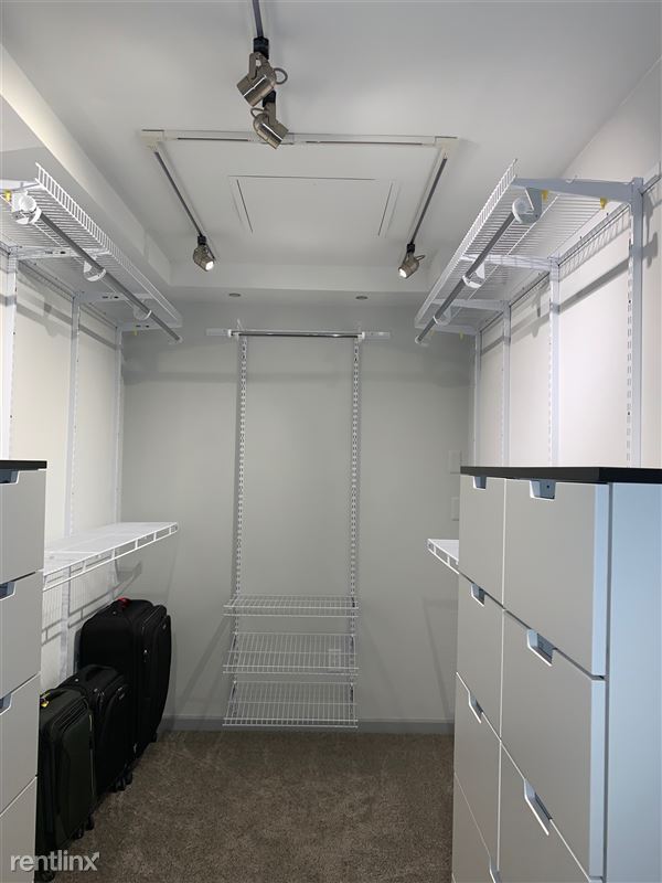 Building Photo - 511 Park Pl