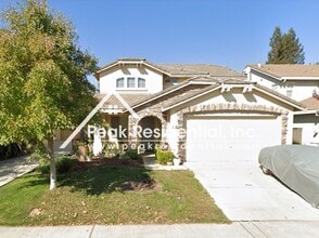 Building Photo - A Beautiful Elk Grove 4bd/3ba House with 2 Car Garage!