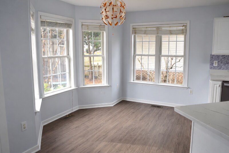 Building Photo - 5412 Cranston Ct