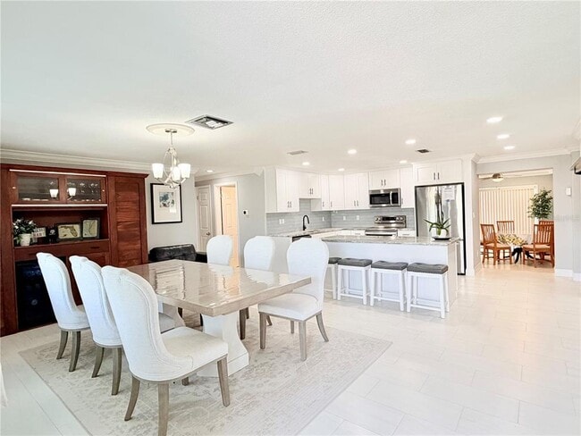 Building Photo - 2513 Gulf Blvd