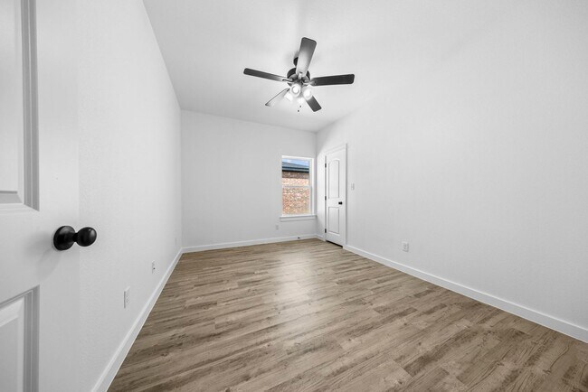 Building Photo - 3709 Canvasback Rd