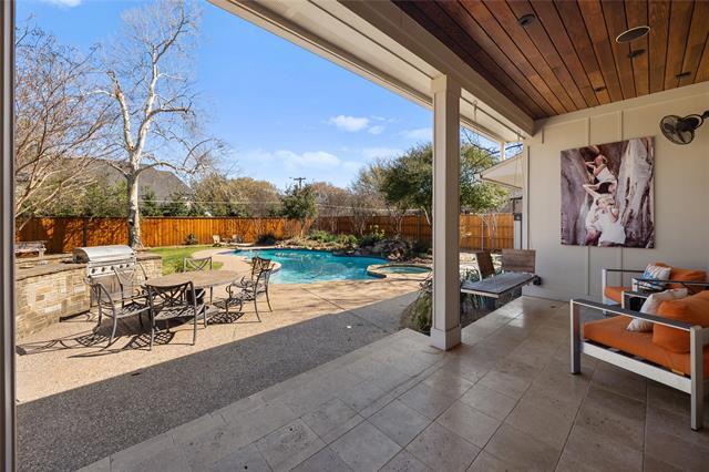 Building Photo - 4519 Irvin Simmons Dr