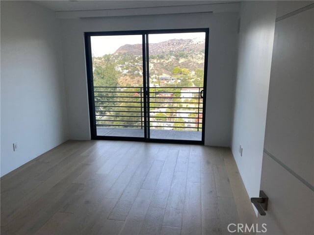 Building Photo - 5710 Hill Oak Dr