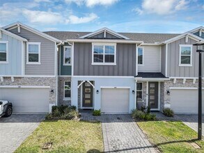 Building Photo - 1401 Captiva Cv