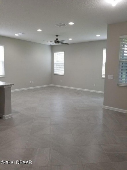 Building Photo - 899 Attitude Ave