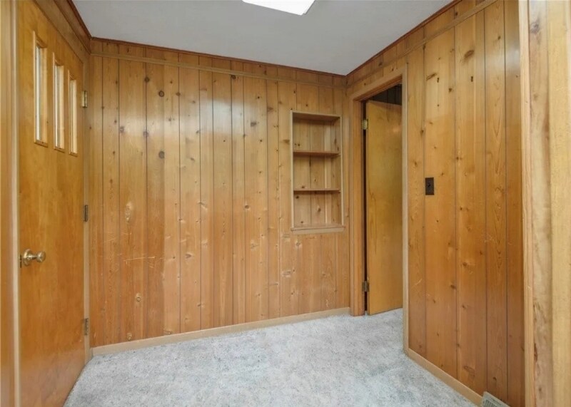 Building Photo - 2555 Cole Rd