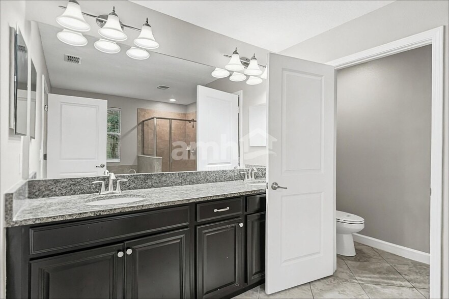Building Photo - 14206 Blue Dasher Dr