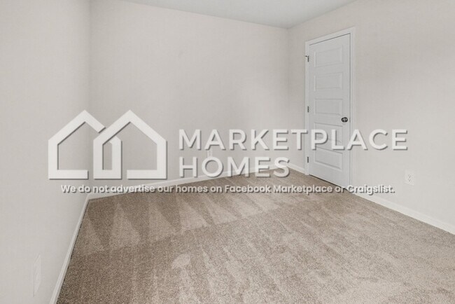 Building Photo - 4145 Hudson Ct SW
