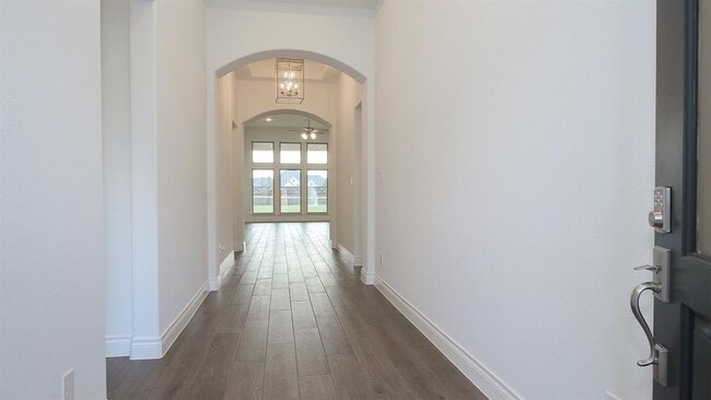 Building Photo - 13610 Thunder Stone Ln