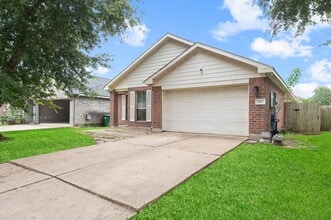 Building Photo - 7427 Briargate Dr