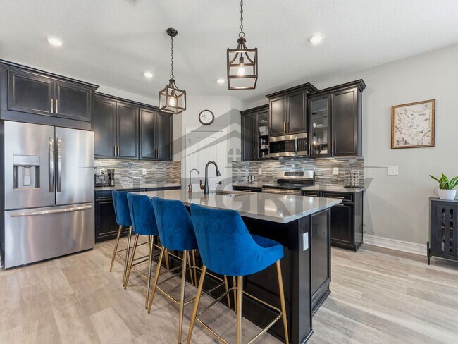 Building Photo - 34266 Radley Wy