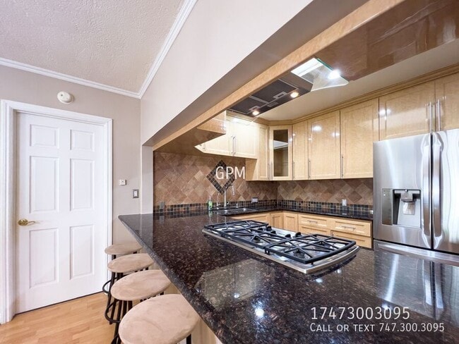 Building Photo - 3443 Burritt Way