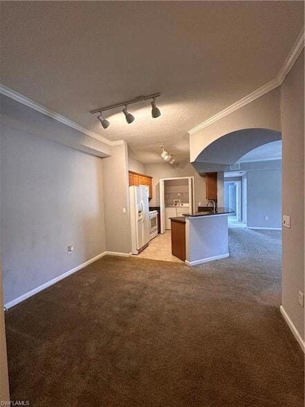 Building Photo - 12975 Positano Cir