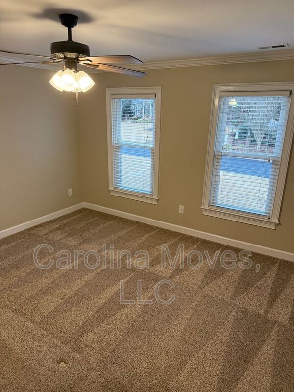 Building Photo - 113 Tupelo Dr