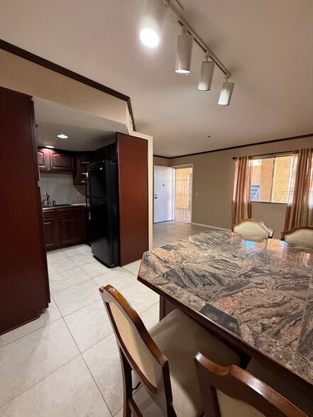 Building Photo - 12221 W Bell Rd