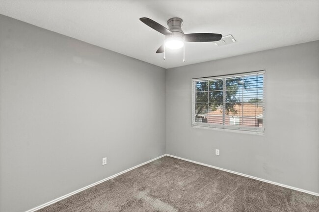 Building Photo - 10507 Sutter Glen Ln