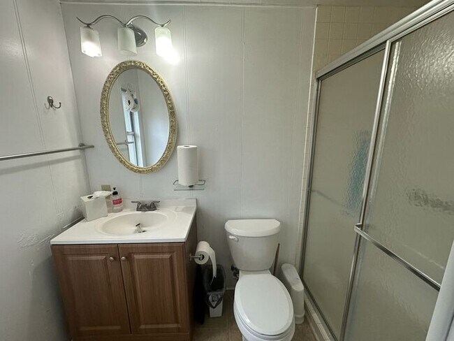 Building Photo - 55 and over 2 bed 2 bath home in Lake Mary!