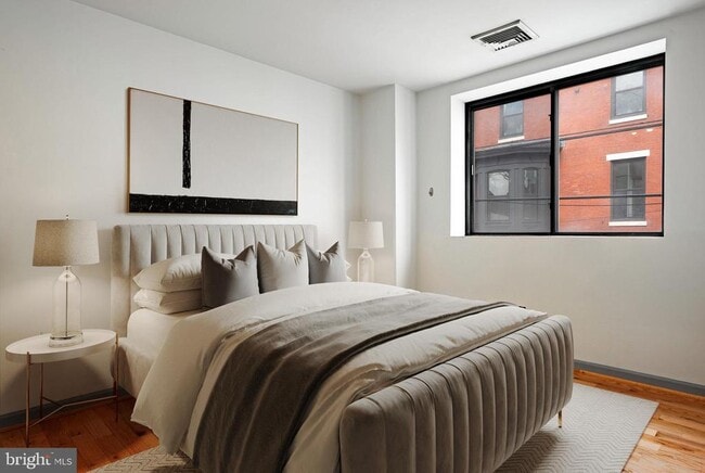 Building Photo - 763 S 8th St