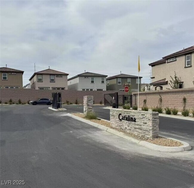 Building Photo - 10046 Sir Atlas Ct
