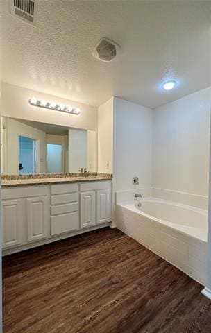 Building Photo - 10457 Winding Passage Way