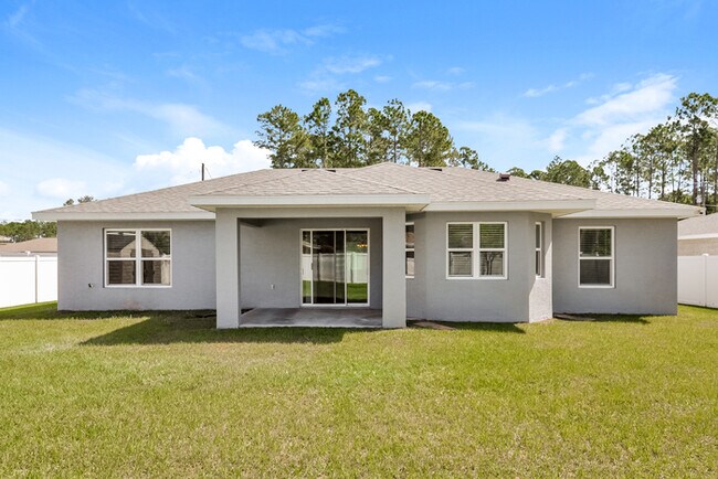 Building Photo - 126 Laguna Forest Trail