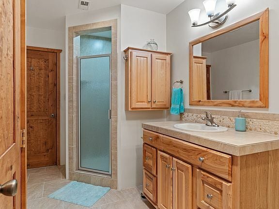 Building Photo - 207 Camino De Los Marquez