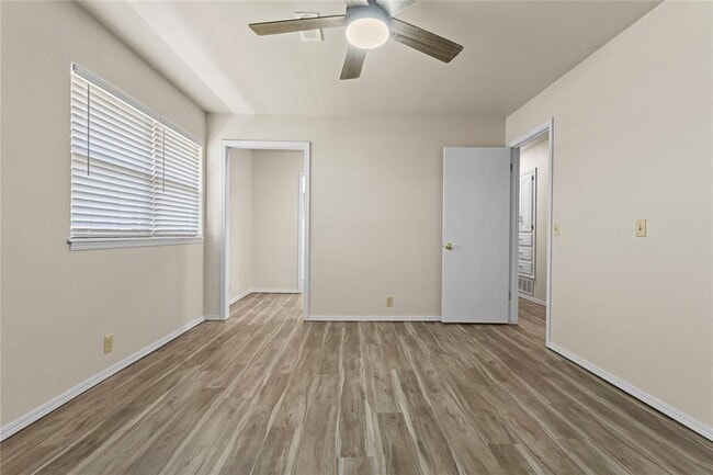 Building Photo - 1308 Lee St