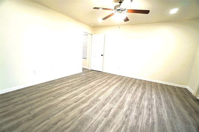 Building Photo - 19314 Cactus Thorn Dr