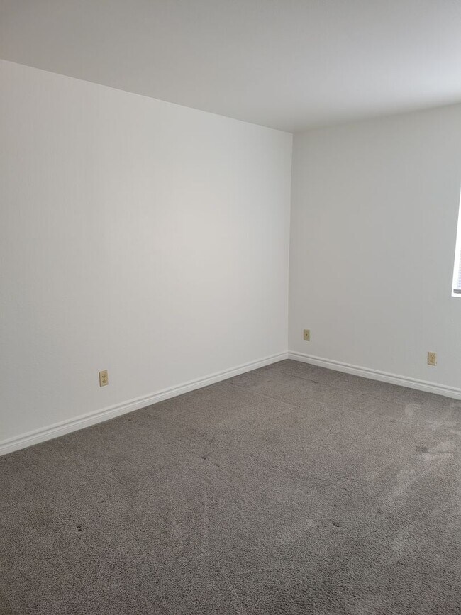 Building Photo - 5163 Indian River Dr
