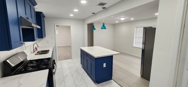 Building Photo - 4921 Nina Lee Ln