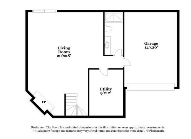 Building Photo - 3207 LA FOLLETTE CT, LOUISVILLE, KY 40299