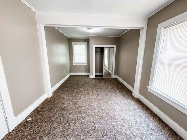 Building Photo - Nice Home For Rent