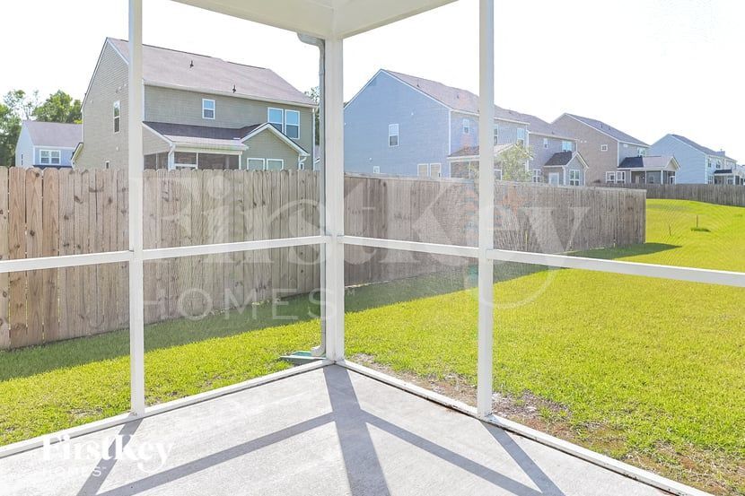Building Photo - 1431 Hermitage Ln