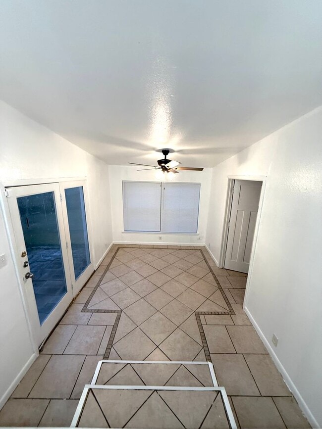 Building Photo - AVAILABLE SOON! *MORE PHOTOS COMING SOON*