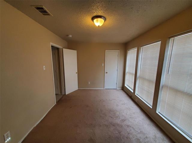 Building Photo - 2363 Summit Ln