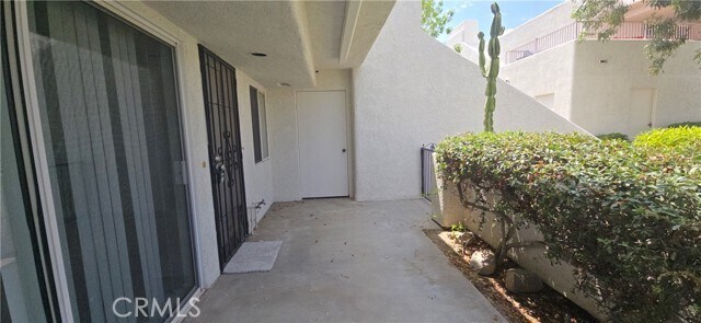 Building Photo - 32505 Candlewood Dr