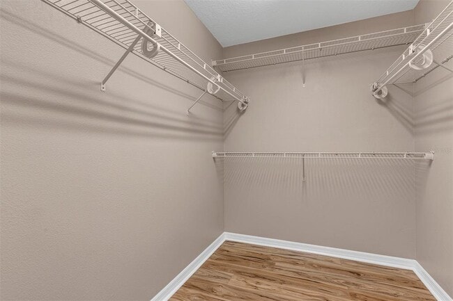 Building Photo - 438 Reed Grass Dr