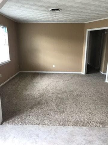 Building Photo - 2141 Glendale Dr