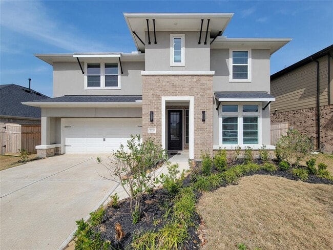 Building Photo - 31526 Beacon Cove Trl